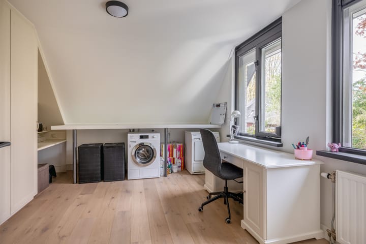 Photo 43 of Mgr. Bekkersplein 5