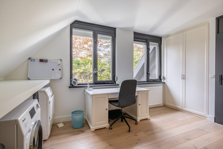 Photo 44 of Mgr. Bekkersplein 5