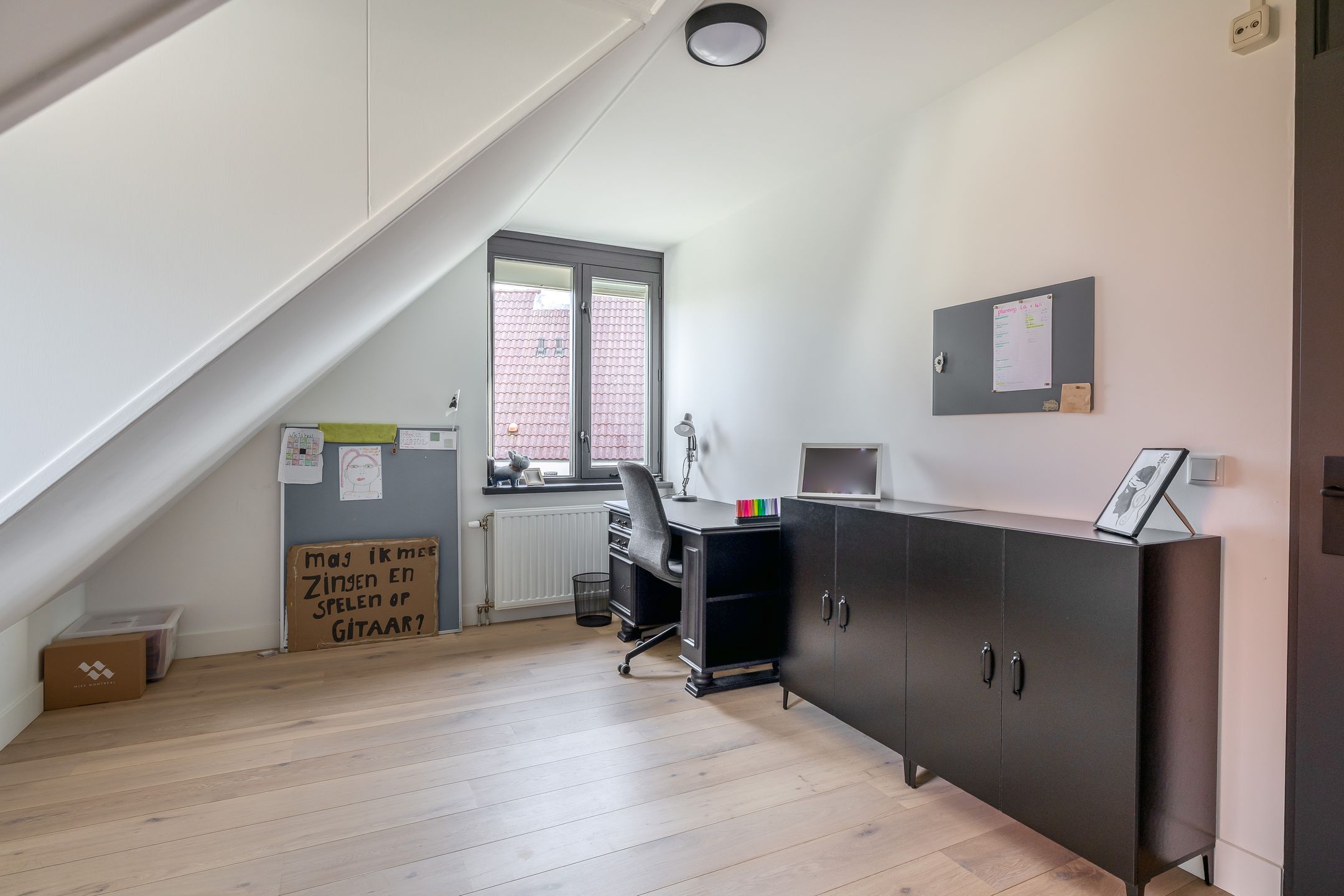 Foto 45 van Mgr. Bekkersplein 5