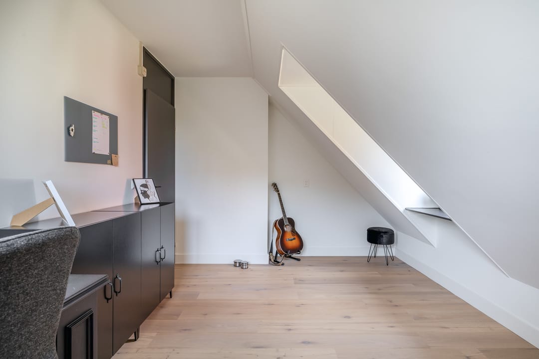 Foto 46 van Mgr. Bekkersplein 5