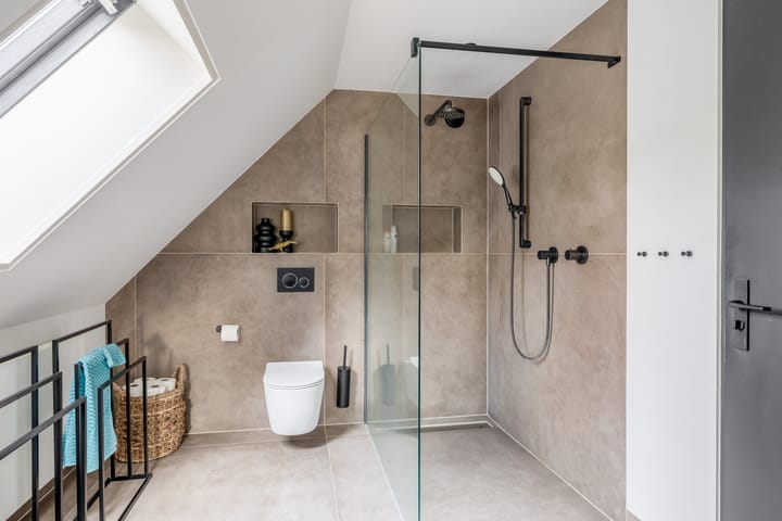 Photo 47 of Mgr. Bekkersplein 5