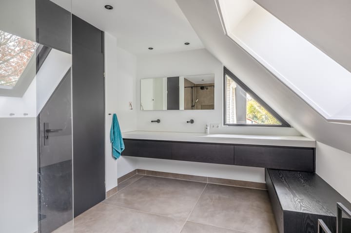 Photo 48 of Mgr. Bekkersplein 5