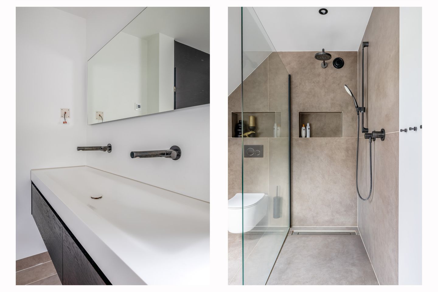 Foto 49 van Mgr. Bekkersplein 5