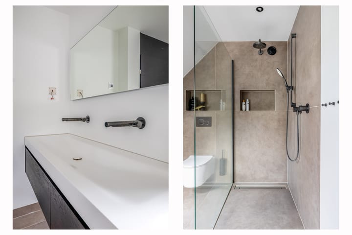 Photo 49 of Mgr. Bekkersplein 5