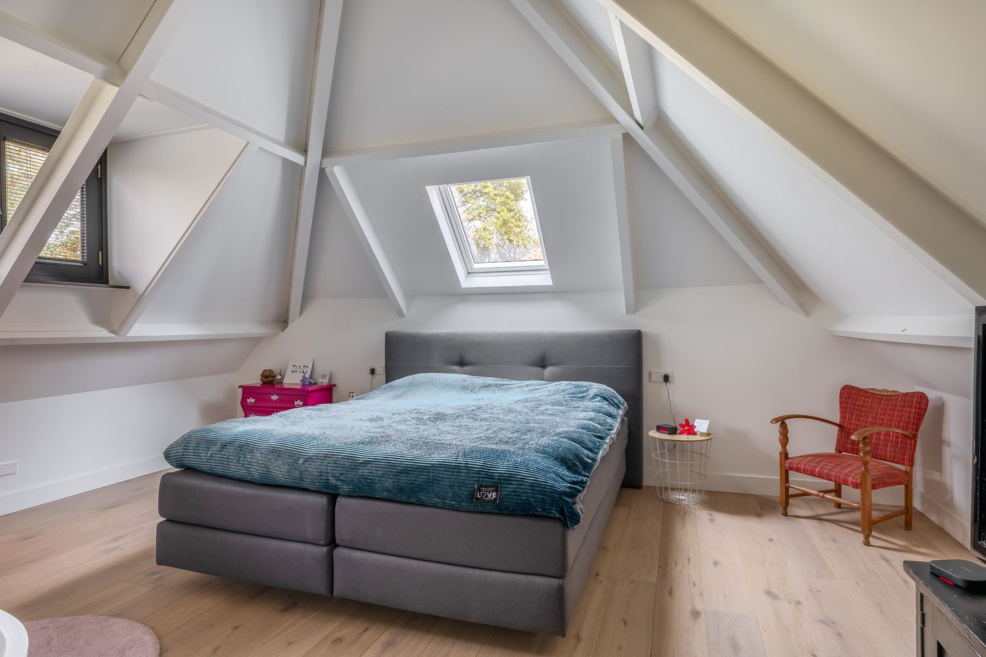 Foto 50 van Mgr. Bekkersplein 5