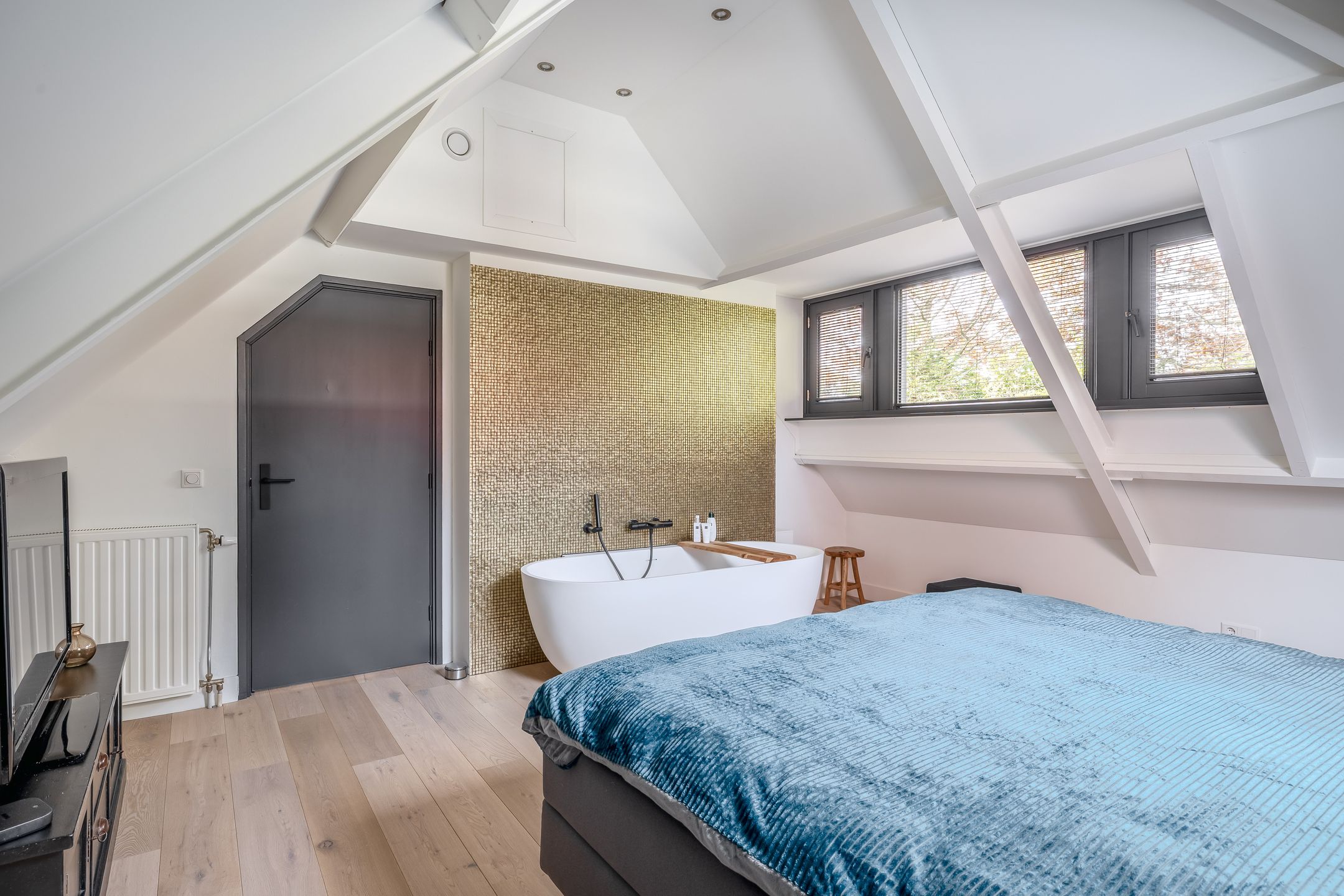 Foto 51 van Mgr. Bekkersplein 5