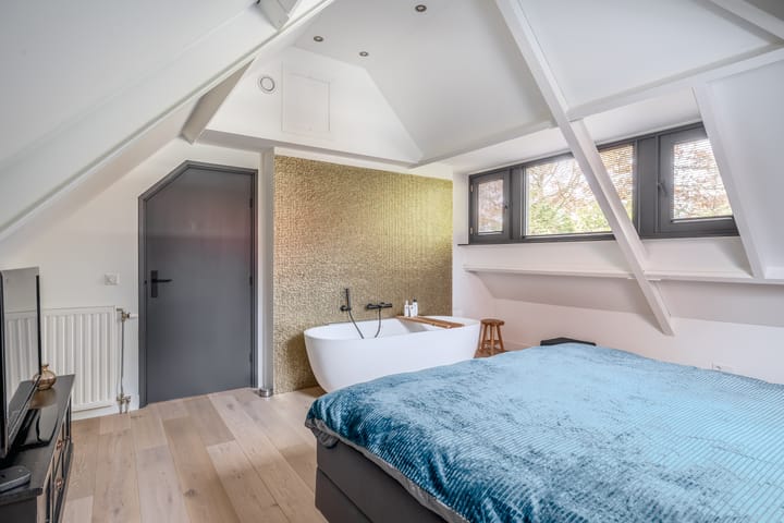 Photo 51 of Mgr. Bekkersplein 5