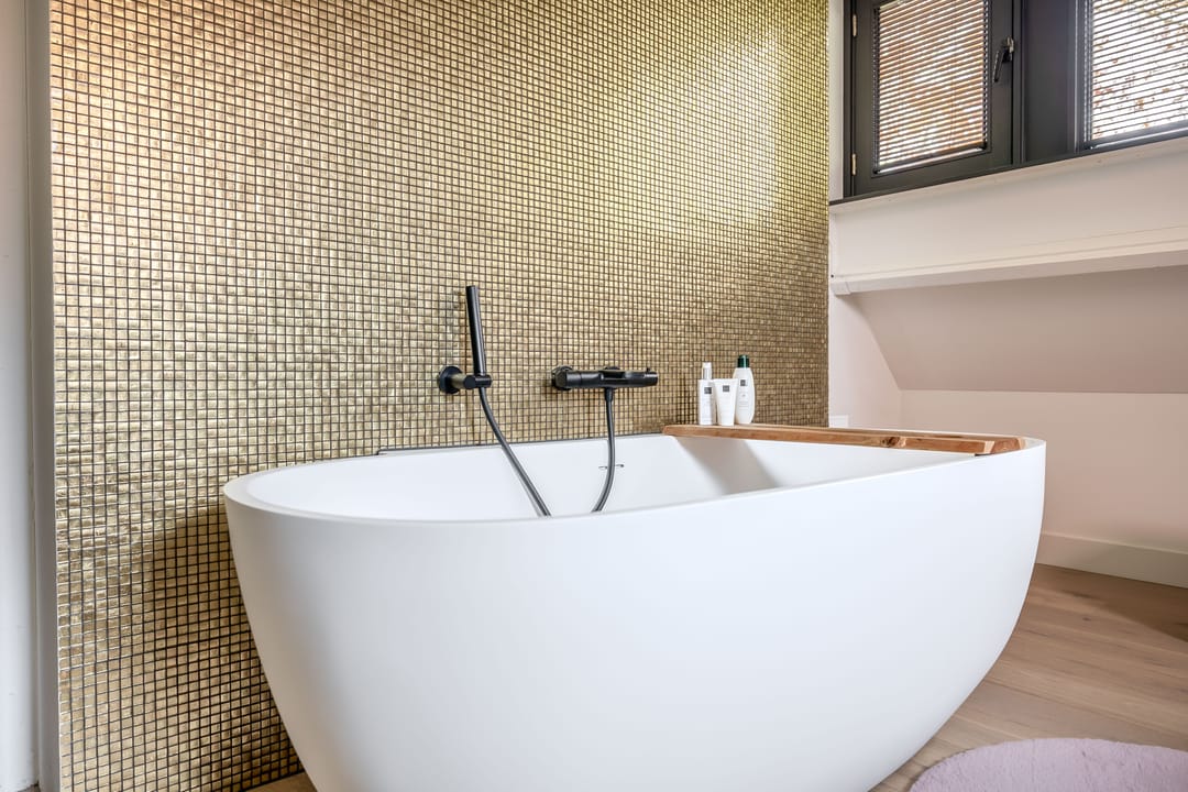 Foto 52 van Mgr. Bekkersplein 5