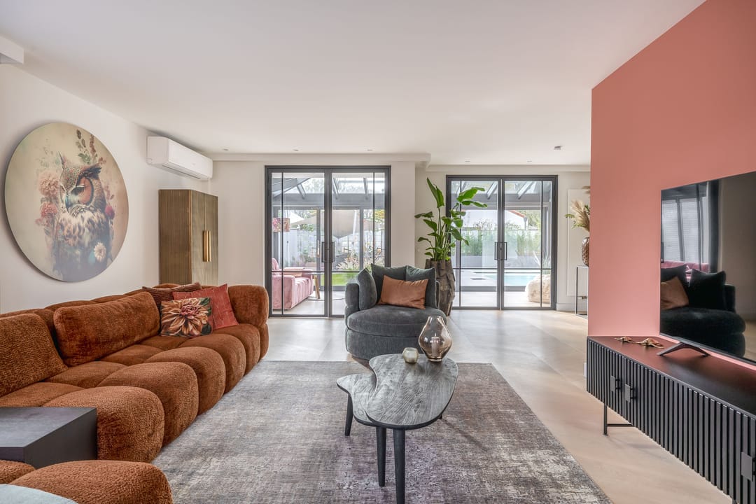 Foto 8 van Mgr. Bekkersplein 5