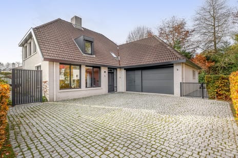 Mgr. Bekkersplein thumbnail