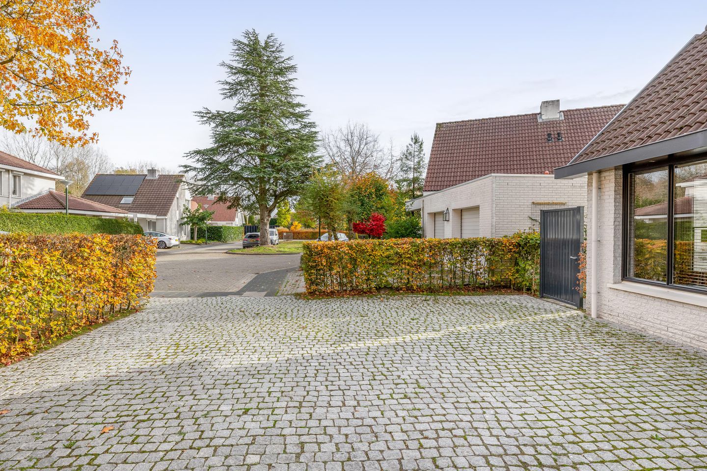 Foto 55 van Mgr. Bekkersplein 5