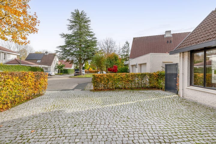 Photo 55 of Mgr. Bekkersplein 5