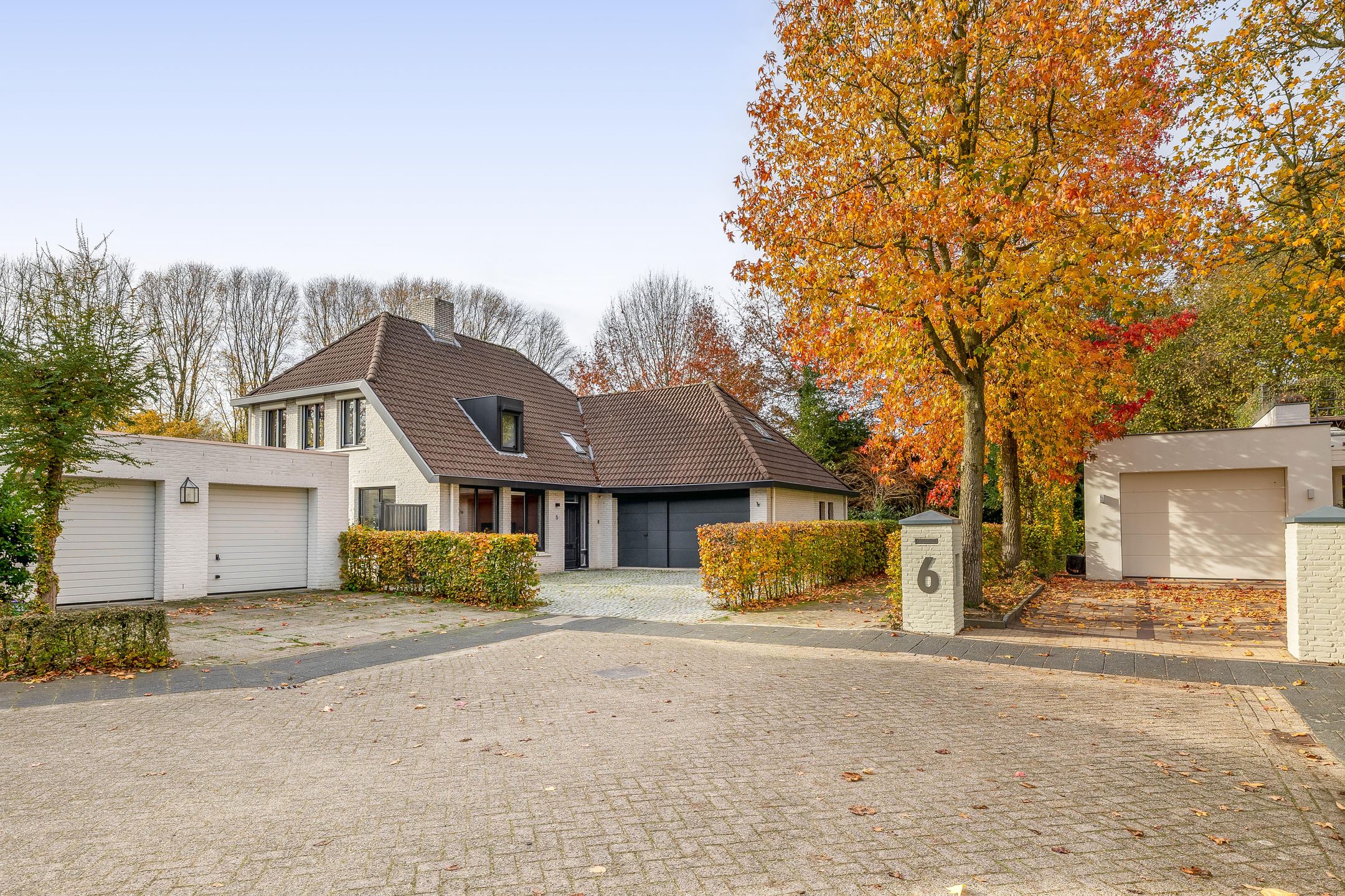 Foto 54 van Mgr. Bekkersplein 5