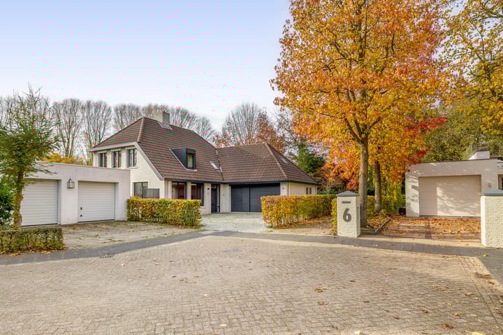 Mgr. Bekkersplein 5 main image