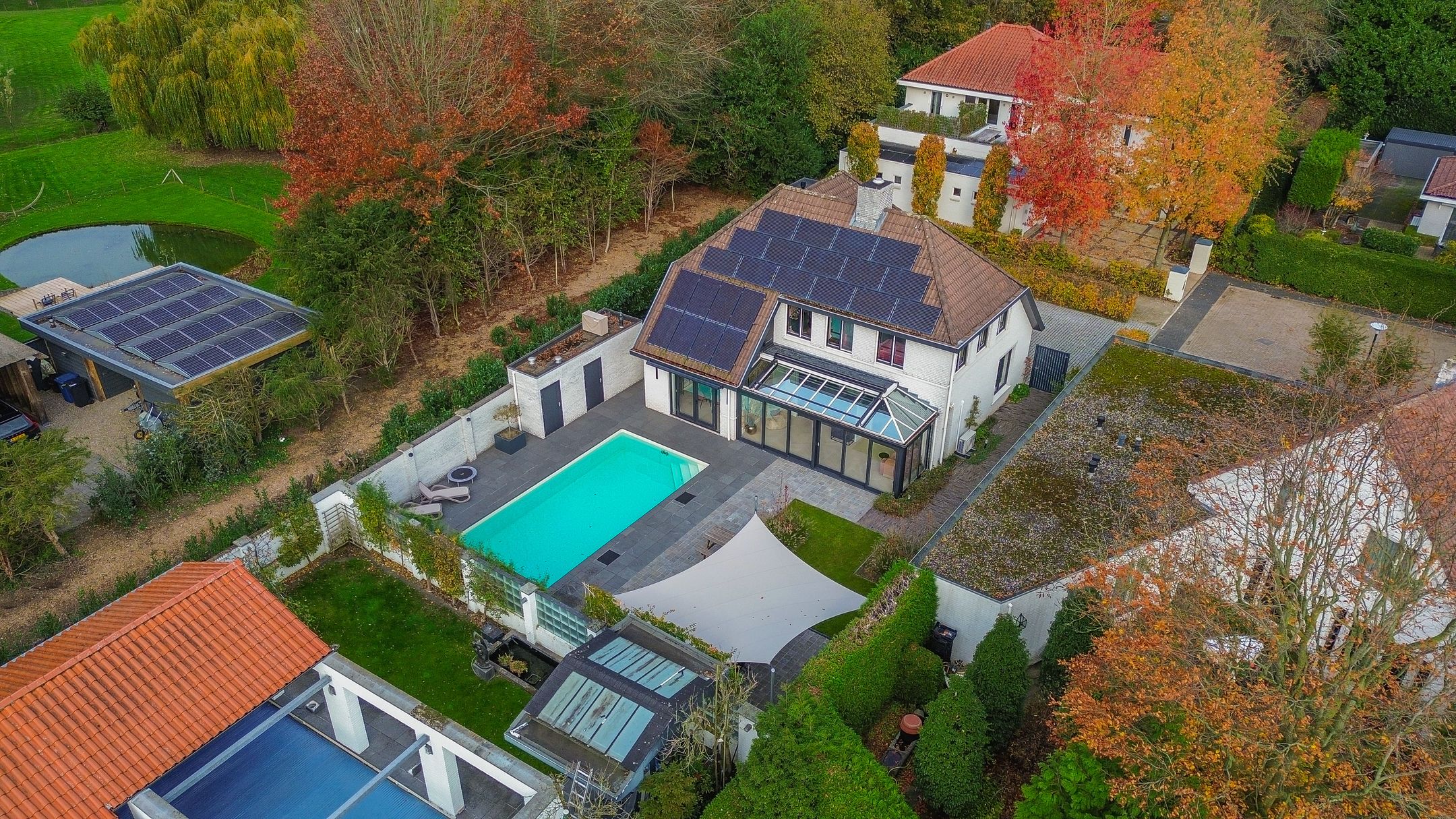 Foto 57 van Mgr. Bekkersplein 5