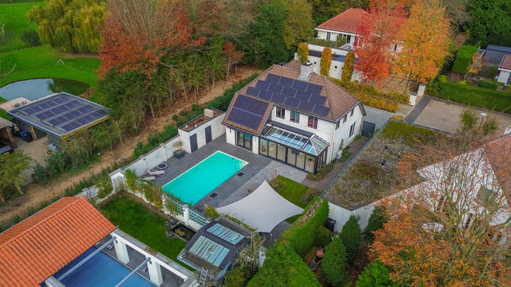 Photo 57 of Mgr. Bekkersplein 5