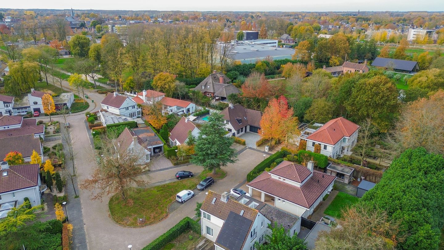 Foto 59 van Mgr. Bekkersplein 5