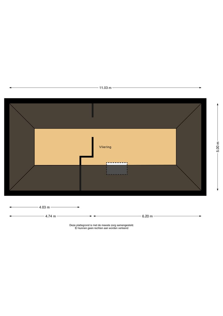 Photo 62 of Mgr. Bekkersplein 5