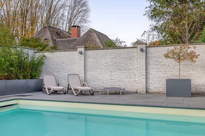 Photo 28 of Mgr. Bekkersplein 5