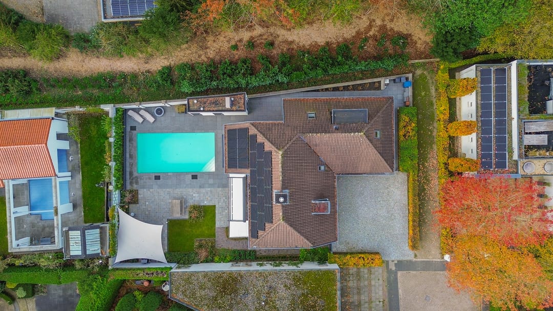 Foto 58 van Mgr. Bekkersplein 5