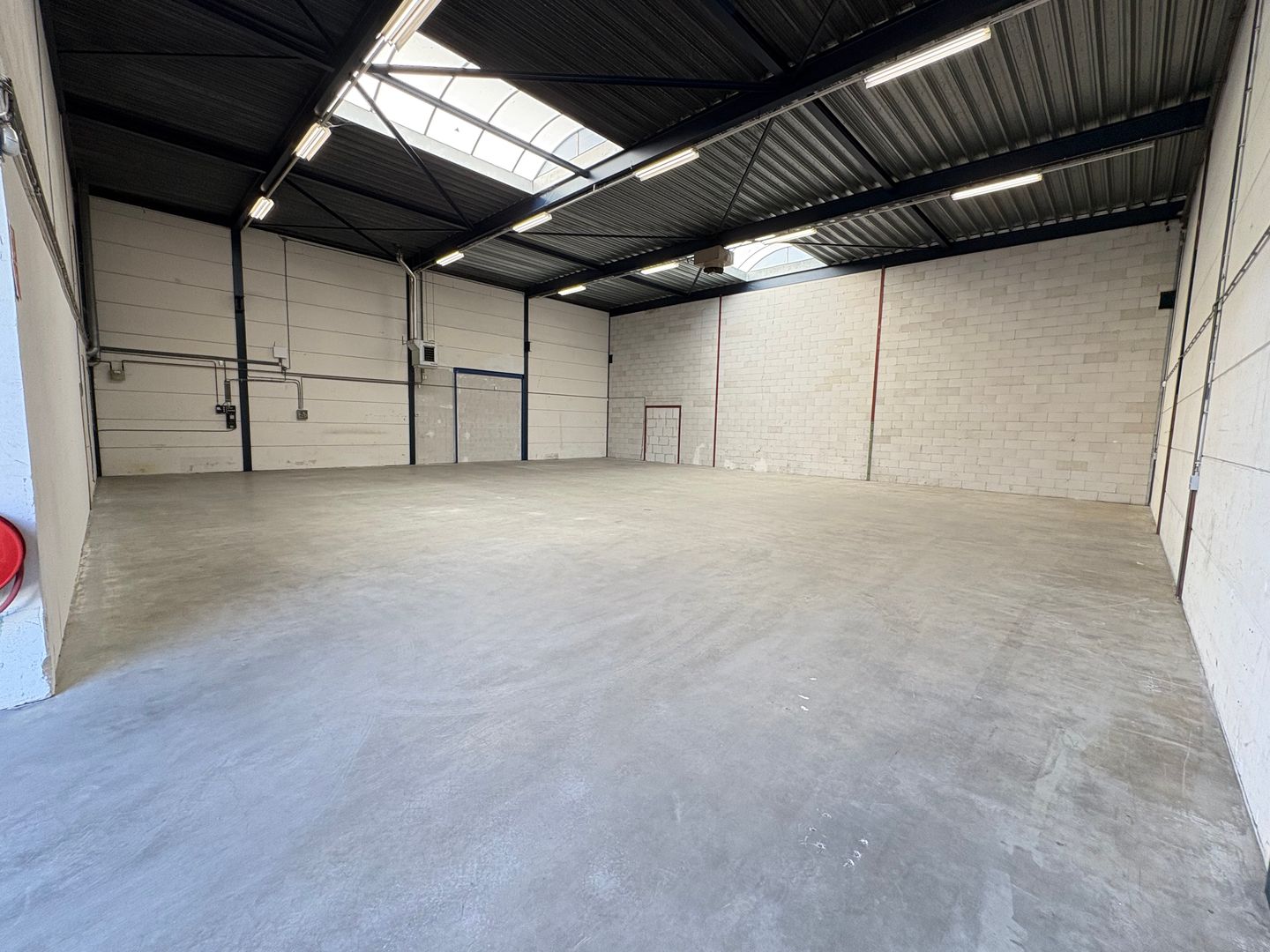 Bekijk foto 2 van Molensteijn 3