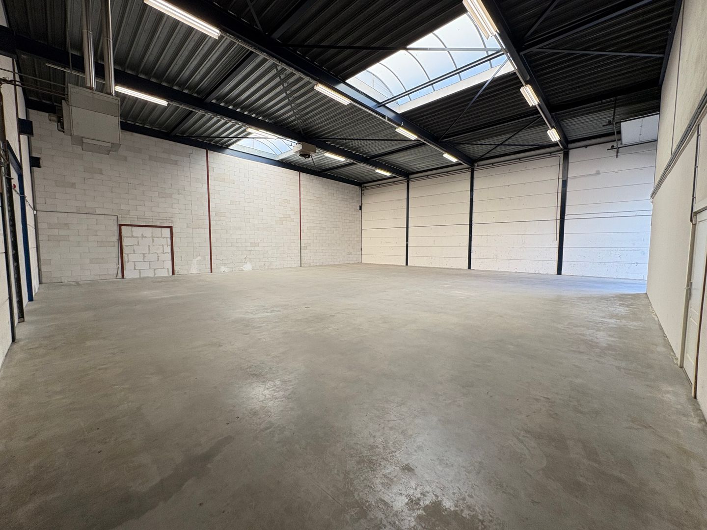 Bekijk foto 3 van Molensteijn 3