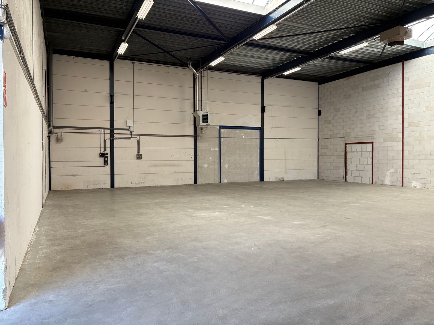 Bekijk foto 4 van Molensteijn 3