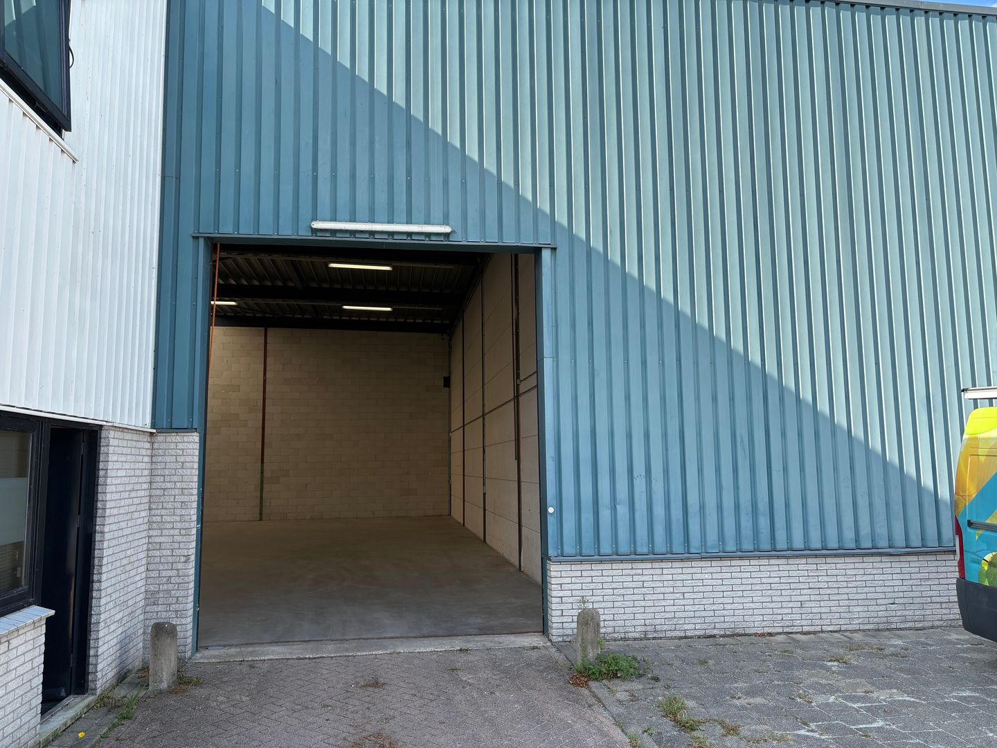 Bekijk foto 5 van Molensteijn 3