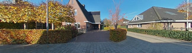 Voortuin