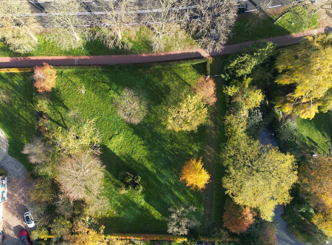 Photo 1 of Van Heemstraweg