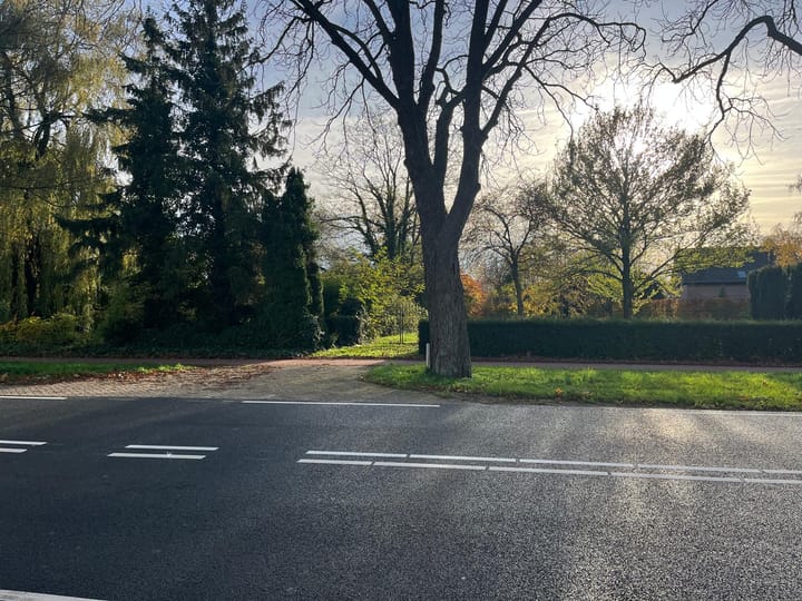 Foto 4 van Van Heemstraweg