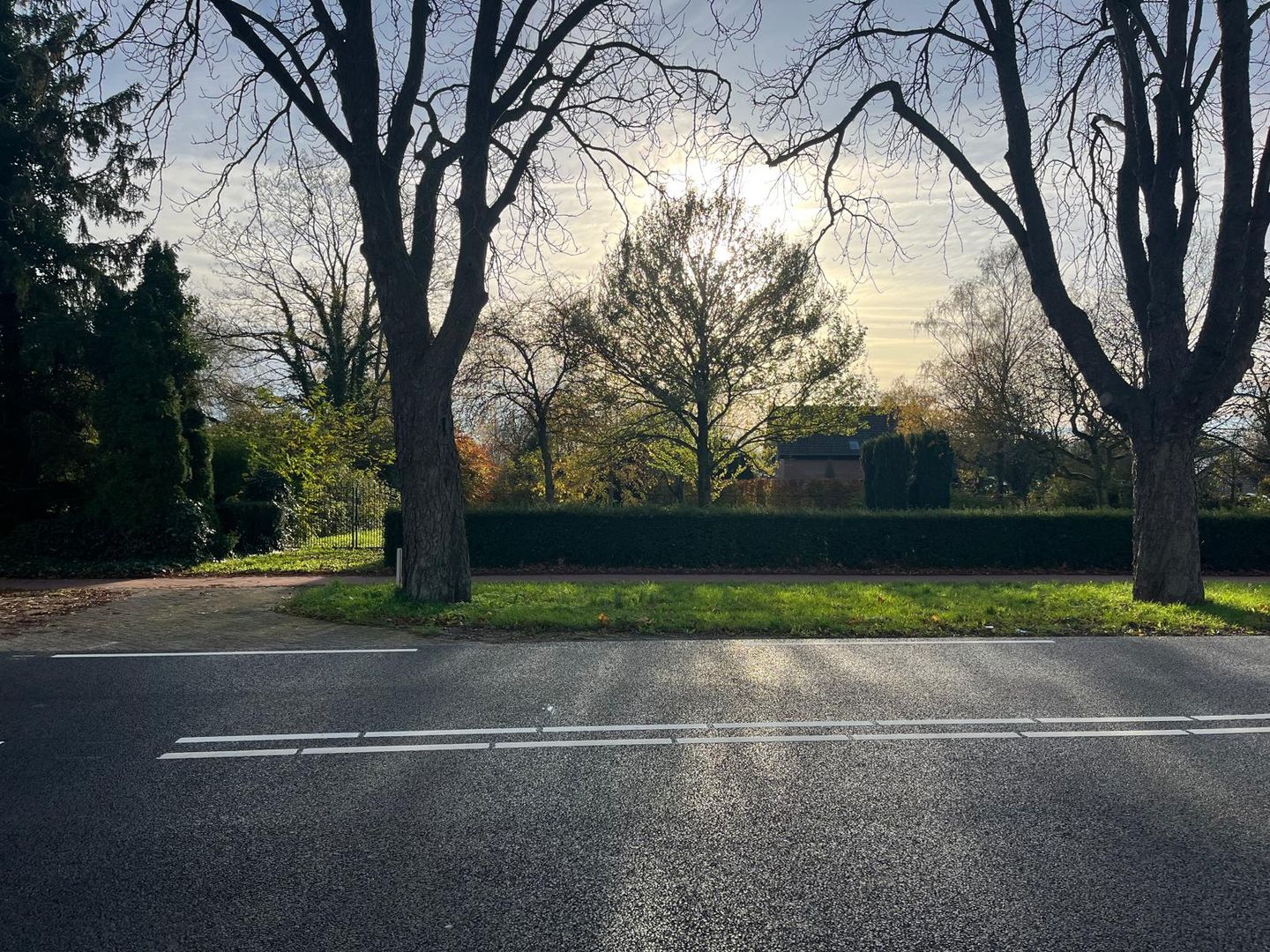 Photo 5 of Van Heemstraweg