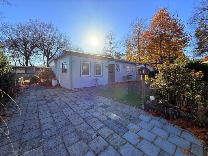 Photo 2 of Heide 5-480