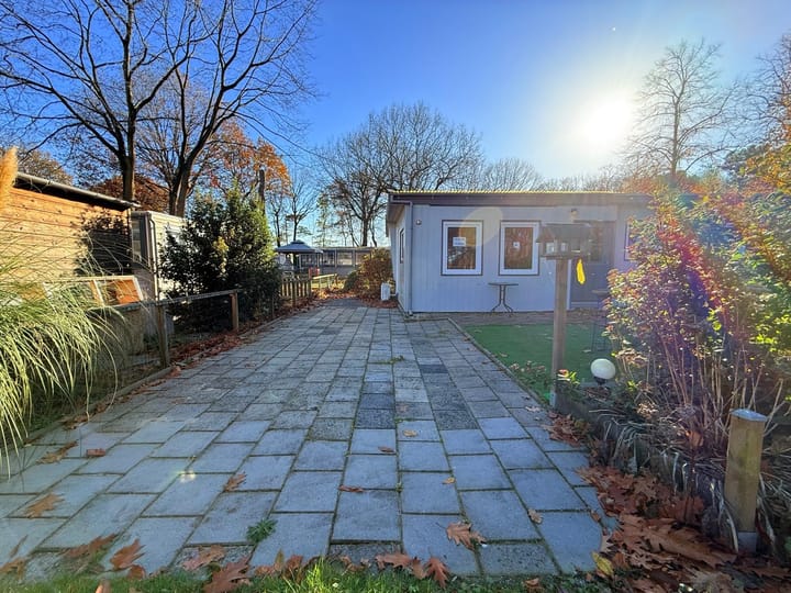 Photo 3 of Heide 5-480