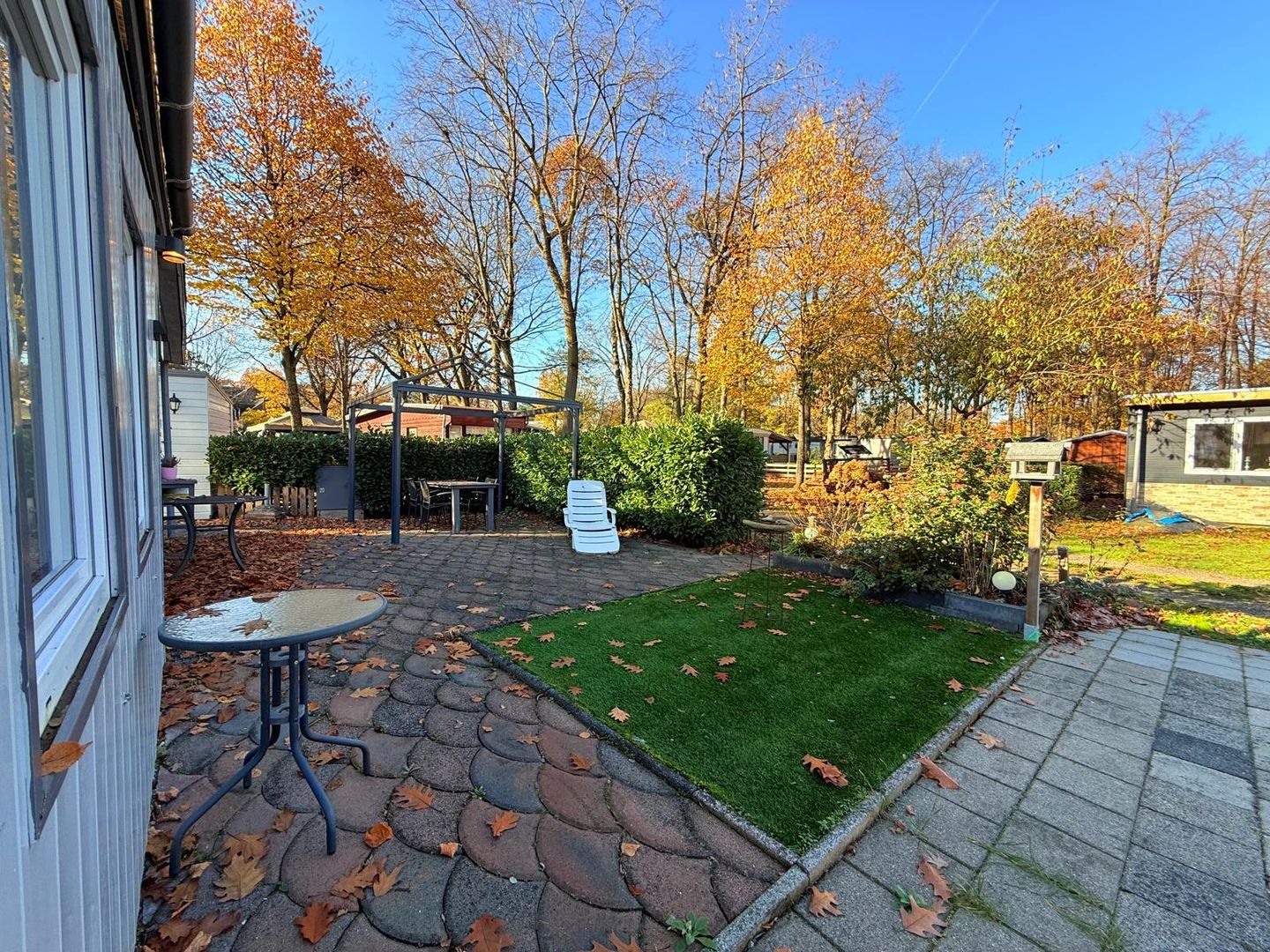 Foto 4 van Heide 5-480