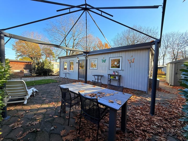 Photo 5 of Heide 5-480