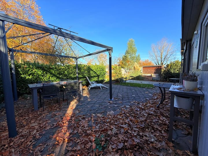 Photo 6 of Heide 5-480