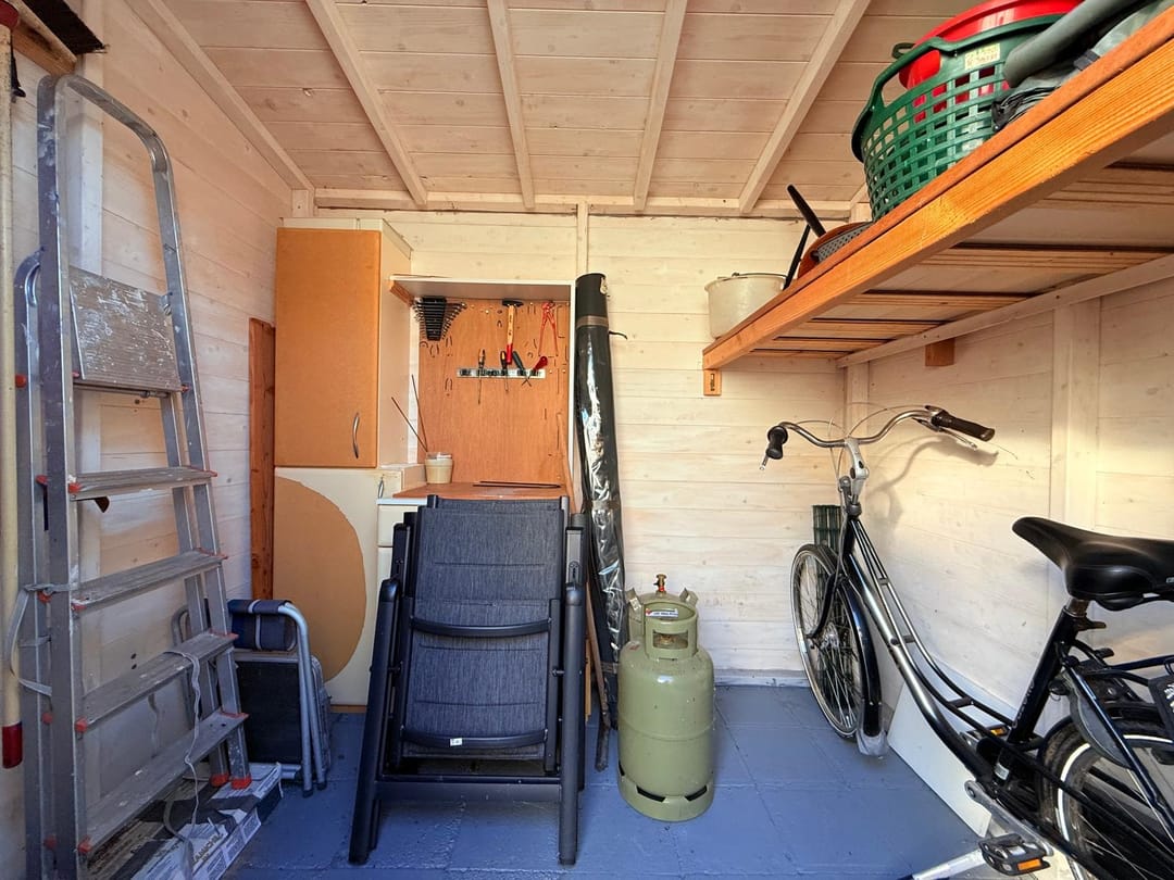 Foto 7 van Heide 5-480