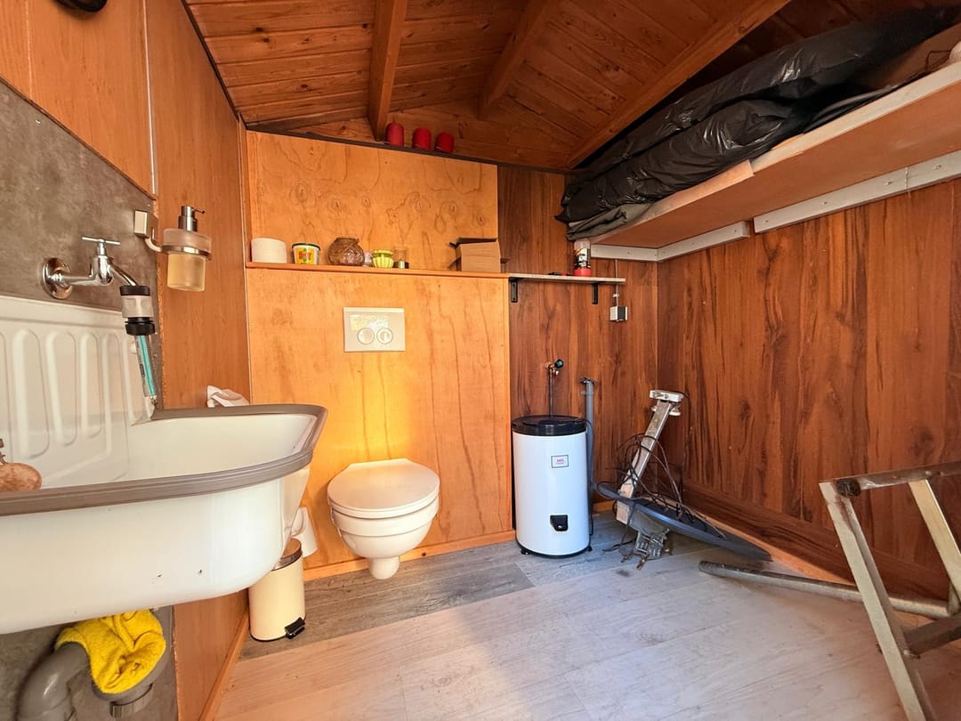 Foto 8 van Heide 5-480