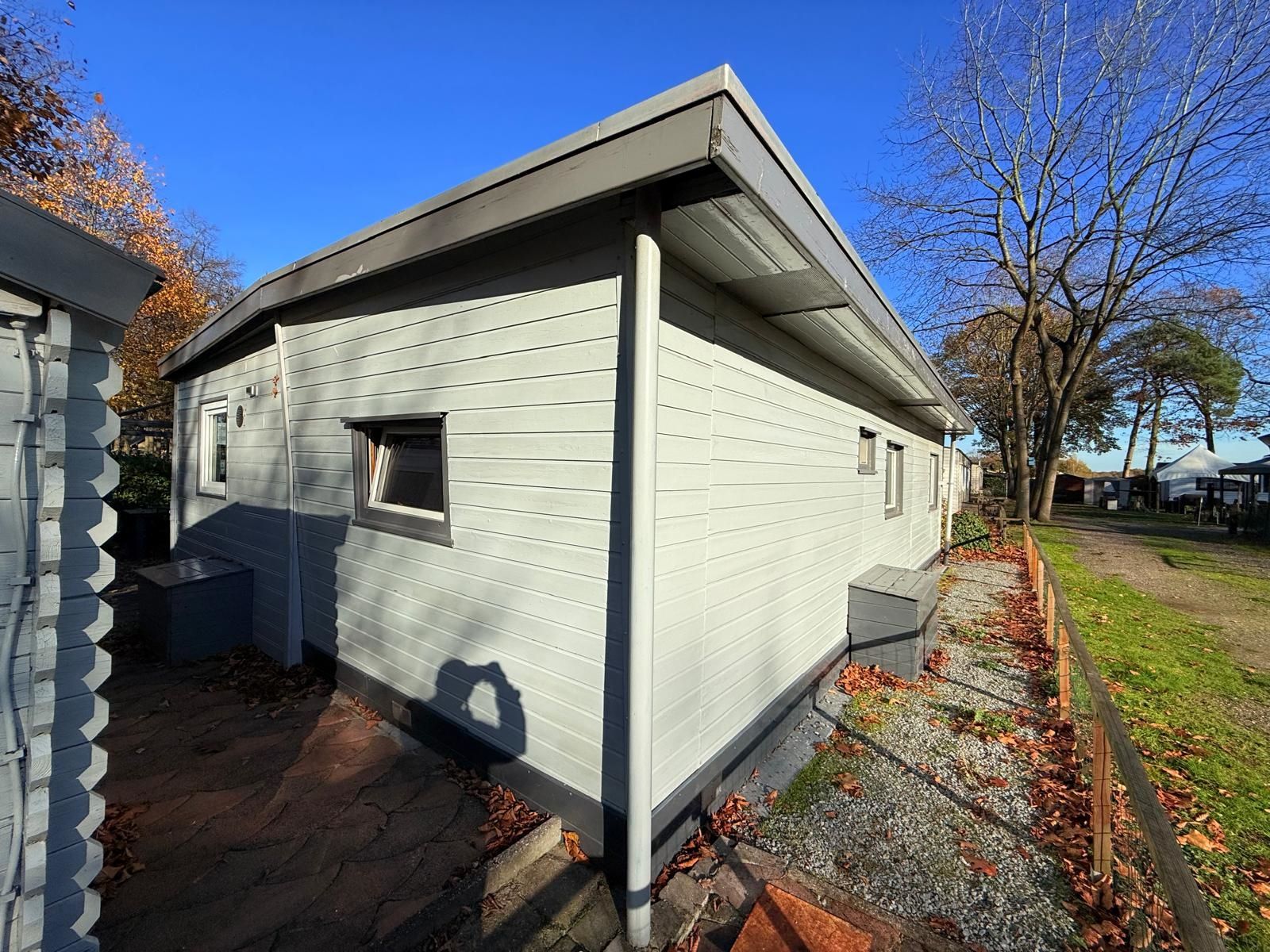 Foto 9 van Heide 5-480