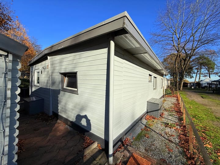 Photo 9 of Heide 5-480