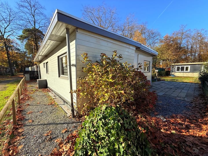 Photo 10 of Heide 5-480