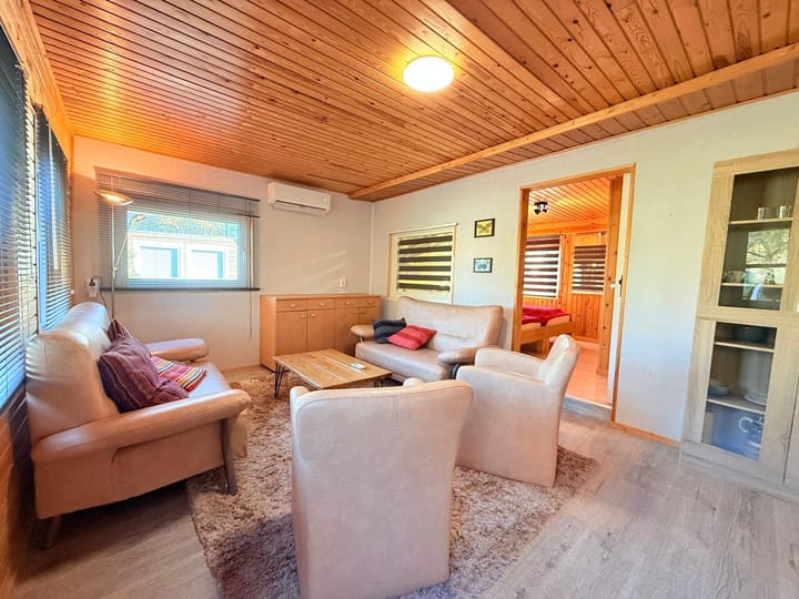 Photo 11 of Heide 5-480