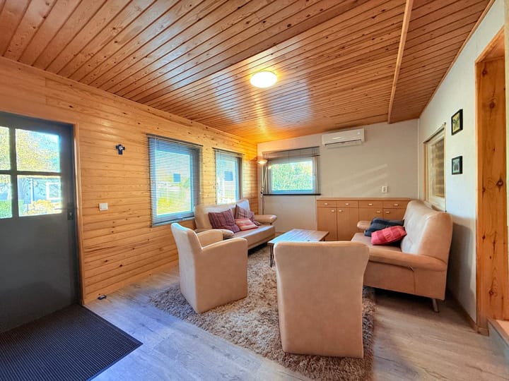 Photo 12 of Heide 5-480