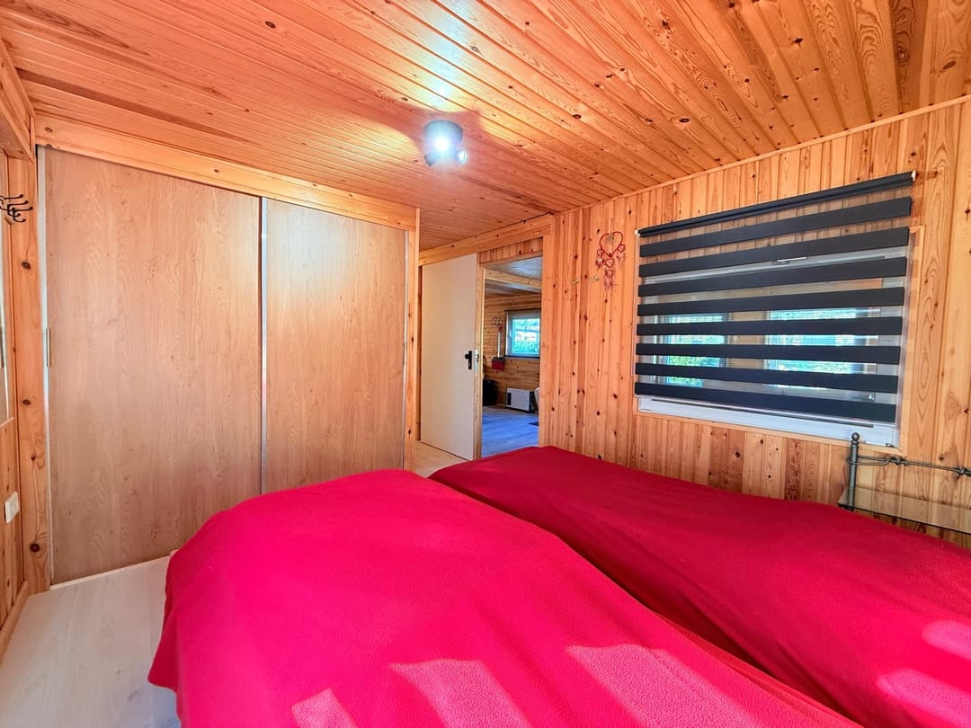 Foto 13 van Heide 5-480