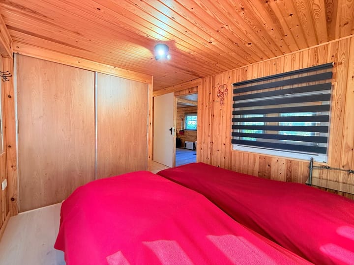 Photo 13 of Heide 5-480