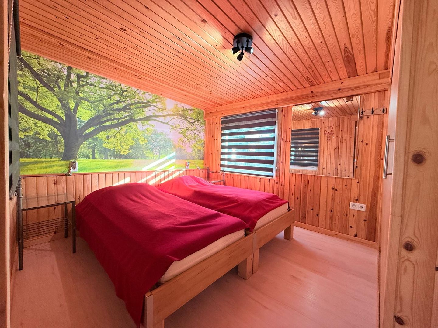 Foto 14 van Heide 5-480