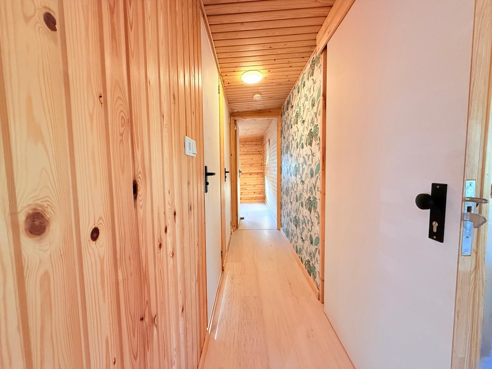 Foto 15 van Heide 5-480