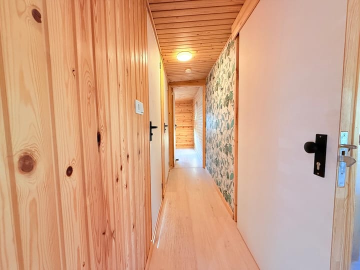 Photo 15 of Heide 5-480