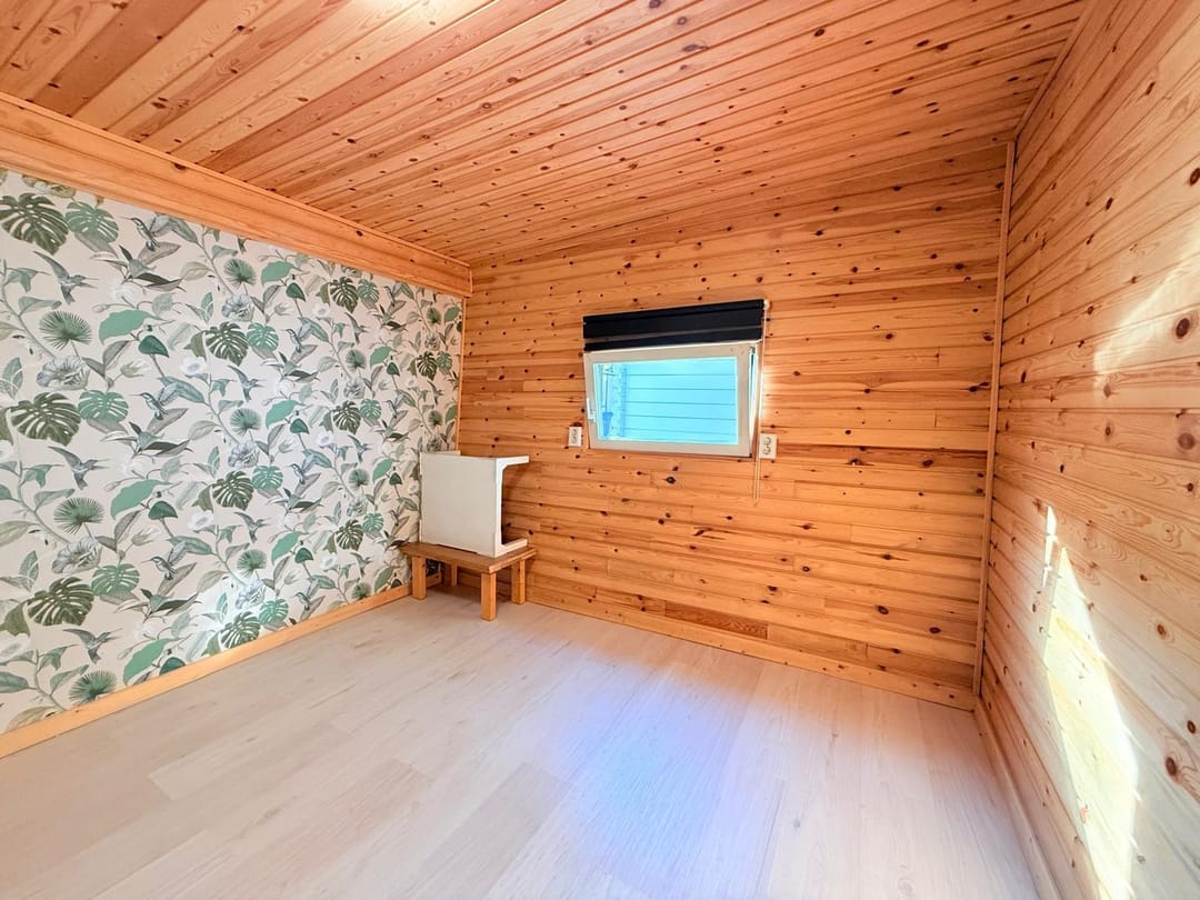 Foto 16 van Heide 5-480